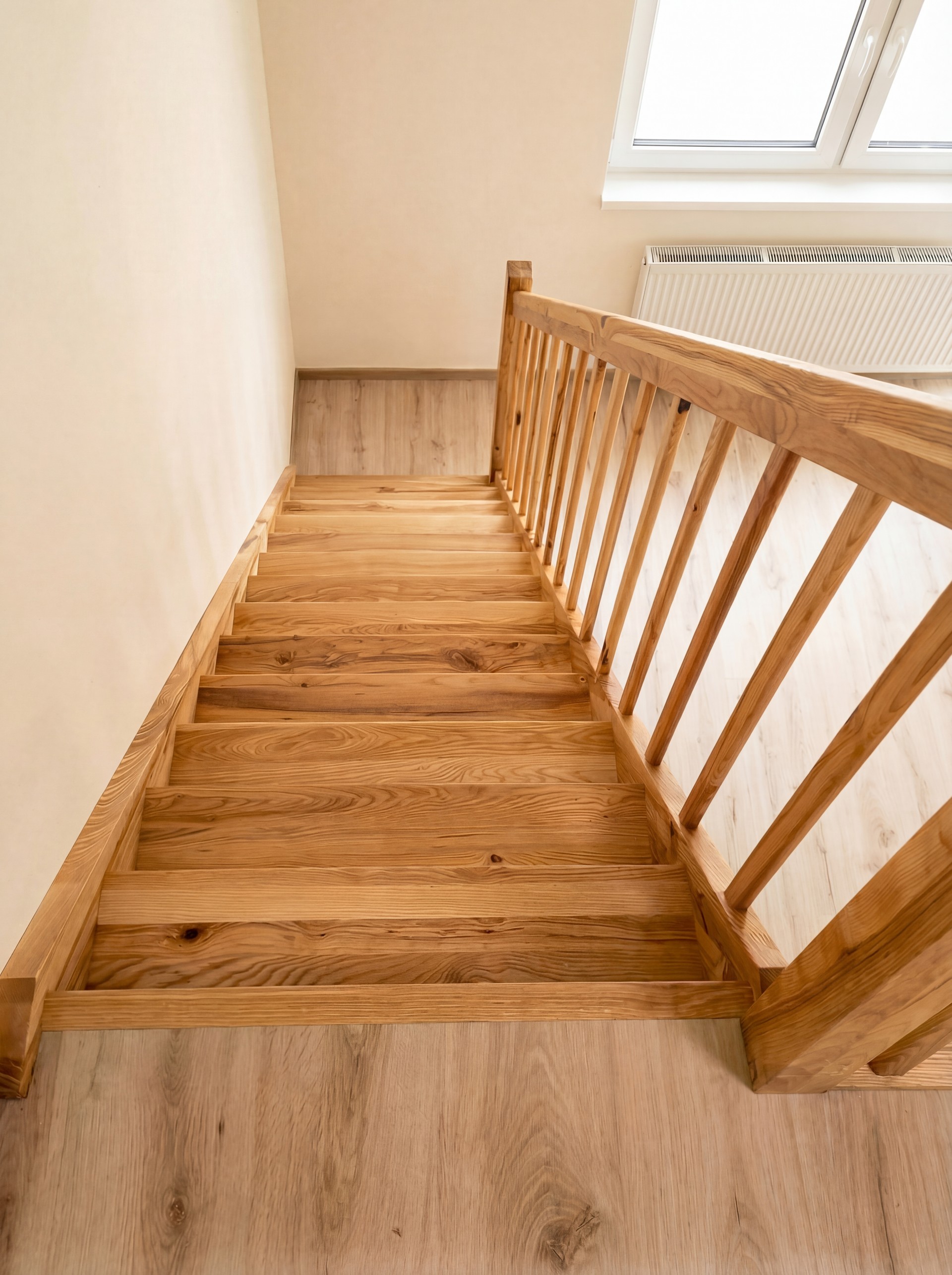 image/jpeg image/jpeg