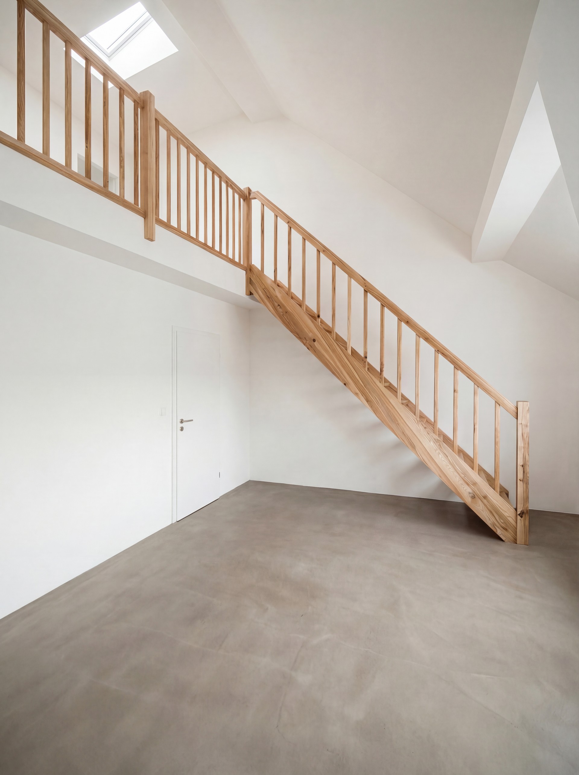 image/jpeg image/jpeg